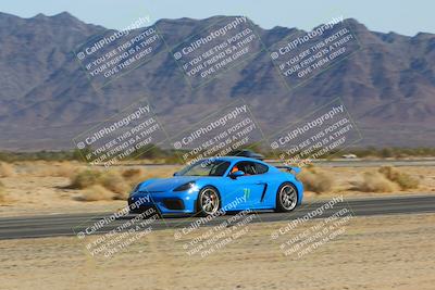 media/Mar-16-2025-Speed Ventures CVR (Sun) [[04681430d3]]/5-Purple Group/Session 1 Turn 14 Exit Pans/